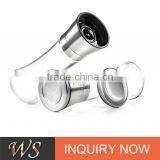 WSWS007 Commercial Spice Grinder thumbnail-4