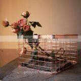 Diversified Wire Storage Basket thumbnail-2