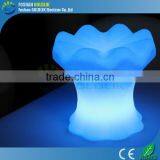 Indoor & Outdoor LED Decoration Lights/Holiday LED Lights thumbnail-1