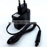 5.5V 600mA CE EU Power Supply Adapter Charger for Karcher 6.65-340.0wv2 Wv50 Window Cleaner thumbnail-4