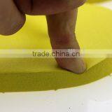 Promotional High Quality and Cheap Price EVA Ladies' Fashion Flip Flop With Your Logo thumbnail-2