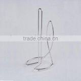 Toilet Roll Holder thumbnail-1