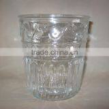 Glass Flower Pots/Flower Pot thumbnail-3