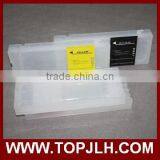 2016 Latested Refillable Ink Cartridge for Epson Surecolor P6080 P7080 P8080 P9080 thumbnail-5