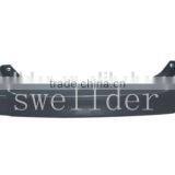 Factory Made Vacuum Forming Plastic Car Front Body Kit,car Body Kit Bumper for Auto Accessories thumbnail-3