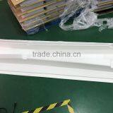 Customized Vacuum Forming /thermoforming Plastic Auto Parts thumbnail-2