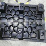 Custom ABS With Texture Plastic Store Tray thumbnail-3