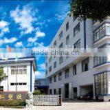 New Design Salt and Pepper Set thumbnail-2