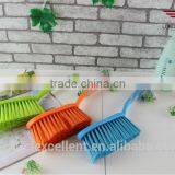 More Style of Good Quality Animal Household/hotel Cleaning Tool thumbnail-1
