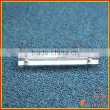 Acrylic Oil Leveler 03 thumbnail-1