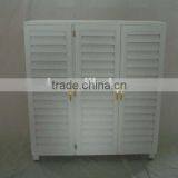 Safety Cabinet thumbnail-6