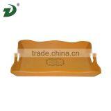 Wooden Dry Fruit Tray thumbnail-2