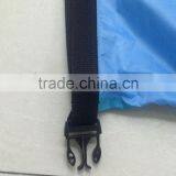 Inflatable Sofa thumbnail-5