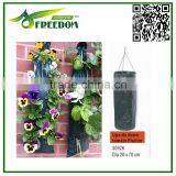 Pots Flower Planter thumbnail-2