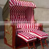 Hotsale Beach Chair With Wheels thumbnail-1