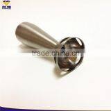 Juicer Blender Parts thumbnail-5