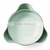 Fashionable Wheat Straw Storage Food thumbnail-2