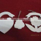 Best Selling Wood Crafts 2012 thumbnail-1