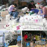 Qinzhou New Garden Imp. & Exp. Co., Ltd. company overview - view 4 thumbnail