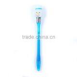 Santa Claus Shape Pen , 1pk Novelties Ball Pen thumbnail-1