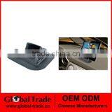 New Sticky Mat Anti Slip Pad Car Dashboard Stand Holder for Mobile GPS Phone Pad A0275 thumbnail-1