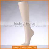Fiberglass Fashionable Store Display Foot Mannequin thumbnail-3