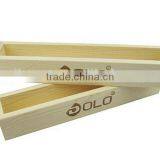 Bulk Wine Wooden Box thumbnail-3