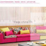 OZ225 Moroccan Wholesale , Arablic Majilis Sofa/colorful Majilis Sofa thumbnail-4