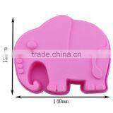 Silicone Cake Pop Pans,silicone Cake Mould thumbnail-1