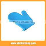 Waterproof Kitchen Silicone Glove Dishwasher Safe Bakery Silicone Dish Washing Gloves thumbnail-3