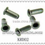 Home Electrical Light Fittings Parts thumbnail-1