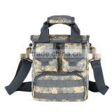Hot Sale Stock US Military Handbag thumbnail-1
