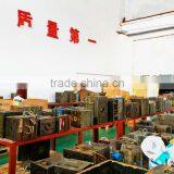 OEM Plastic Injection Products thumbnail-5