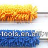 Chenille Dust Brush