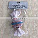 2015 New Design 1 pc of Christmas Decorations CANDY SHAPE thumbnail-2