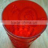 Plastic Beer Mug/beer Cup/beer Bottle thumbnail-2