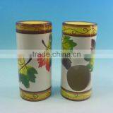 CERAMIC BURNER HOLDER thumbnail-1