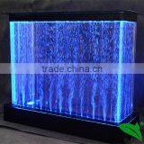 Commercial Modern Wine Mini Lighted Led Bar Counter for Sale thumbnail-2