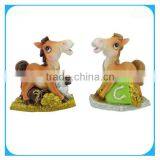 Chinese And Zodiac Compatibility Horse thumbnail-1