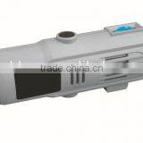 135W Portable Hobby Mini Grinder Rotary Tools Accessory Set With Flex Shaft Handheld Electric 163pcs Multi Tool Kit thumbnail-5