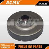 ST MS361 Chainsaw Sprocket Without Star