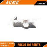 HU40 45 51 55 240 Gasoline Chainsaw Starter Pawls