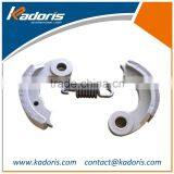 Fits for Echo SRM 4650 Brushcutter Engine Spare Parts CLUTCH SHOE RM415 thumbnail-1
