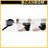 Good Price Easy To Use Rubber Protect The Ankle thumbnail-4