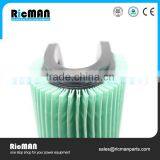 Tammping Rammer Top Engine Spare Parts- Fits Honda GX100 Construction Machine High Performance GX100 AIR FILTER thumbnail-3