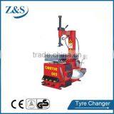 195kg Tyre Changer thumbnail-1