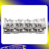Auto Part Number Cross Reference for Mazda RF Cylinder Head AMC908746 M2FJ510100D (for KIA) thumbnail-2