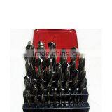 Twist Step Drill Bit thumbnail-2