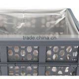 Foldable Car Storage Box Eco-Friendly Storage Box thumbnail-1