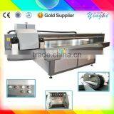 Long Life Use Duarable Large Format Flatbed uv Printer Price thumbnail-2